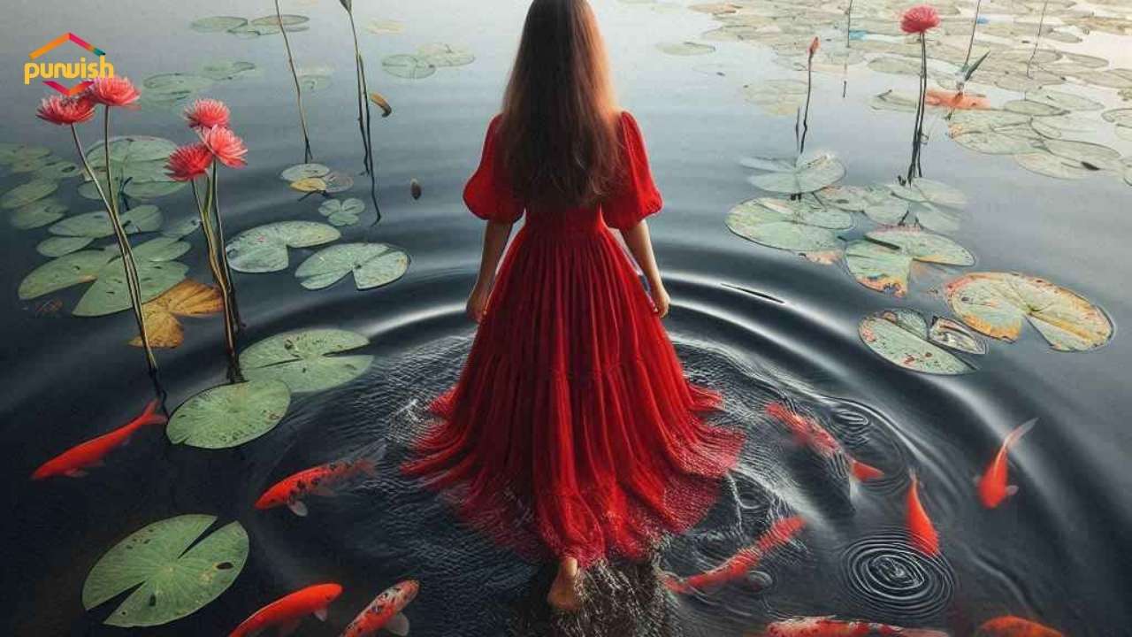 275+ Clever Water Puns to Make You Laugh Till You’re Soaked