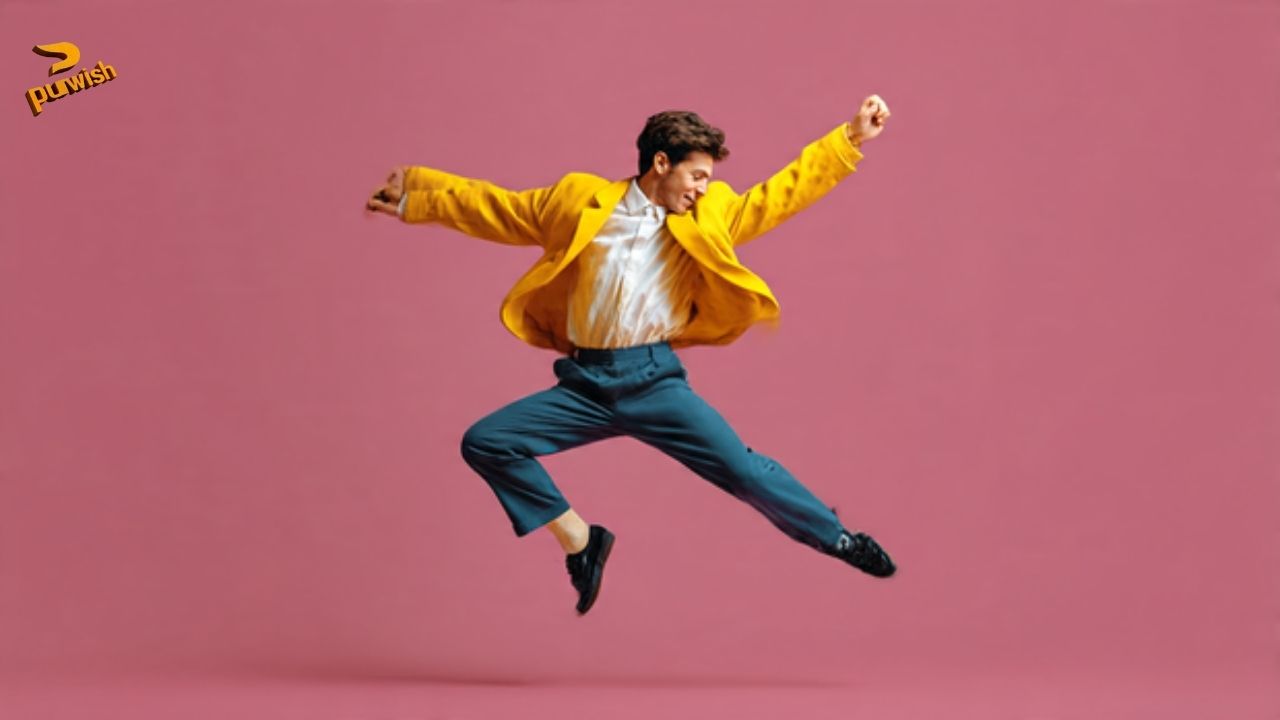 275+ Dance Puns That Will Make You Spin, Leap, and Laugh Out Loud