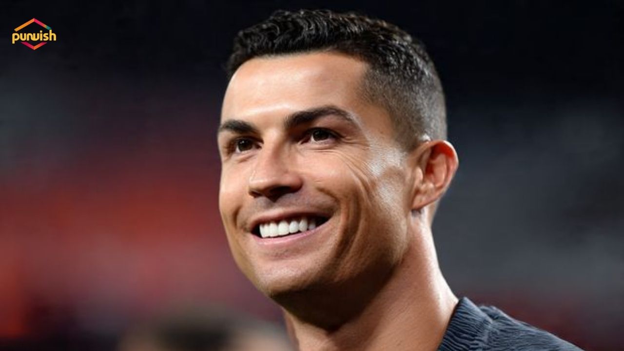 325+ Football Puns & One-Liners That’ll Score Big Laughs