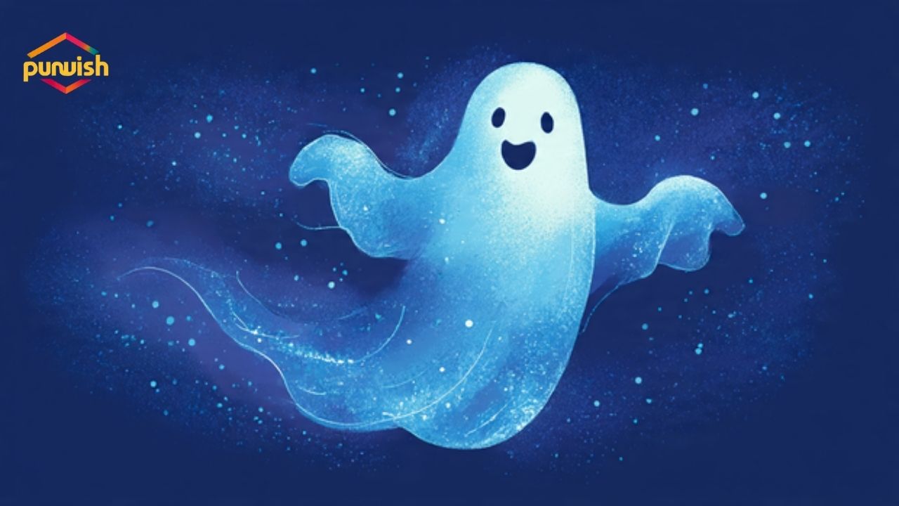 325+ Ghost Puns to Lift Your Spirits and Make You Howl with Laughter