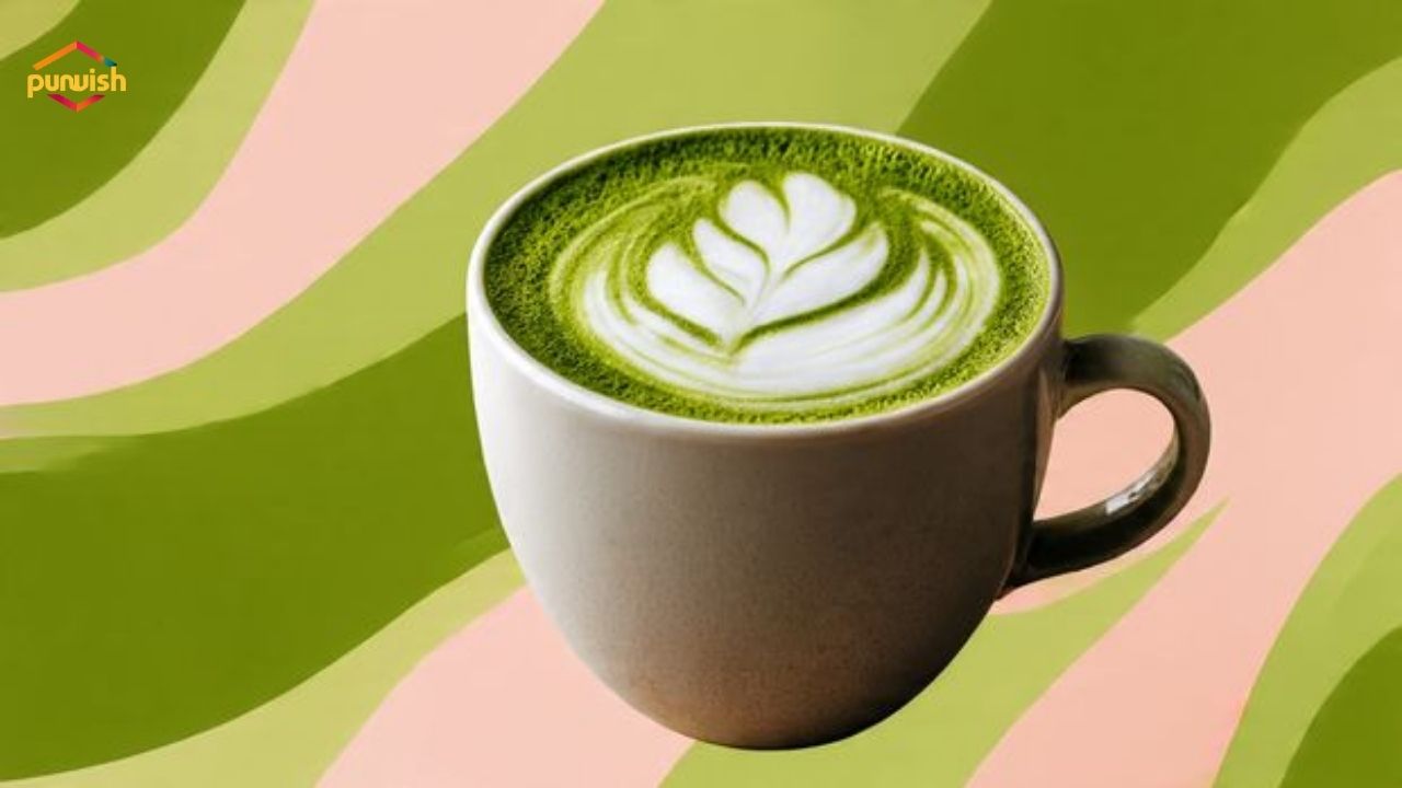 350+ Matcha Puns for Instagram Short, Cute Birthday Captions You’ll Love