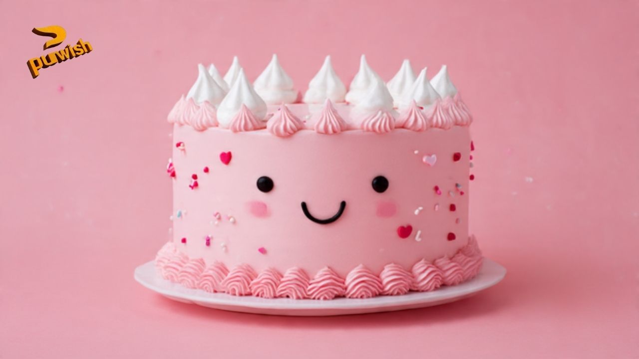 350+ Sweetest Cake Puns to Brighten Every Celebration