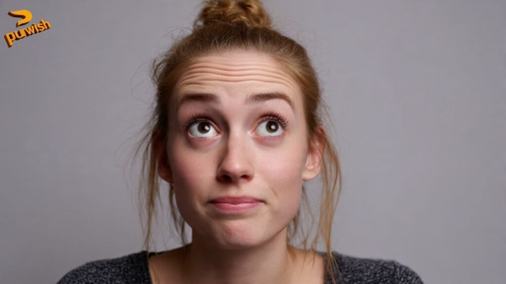 Clever and Funny Forehead Jokes