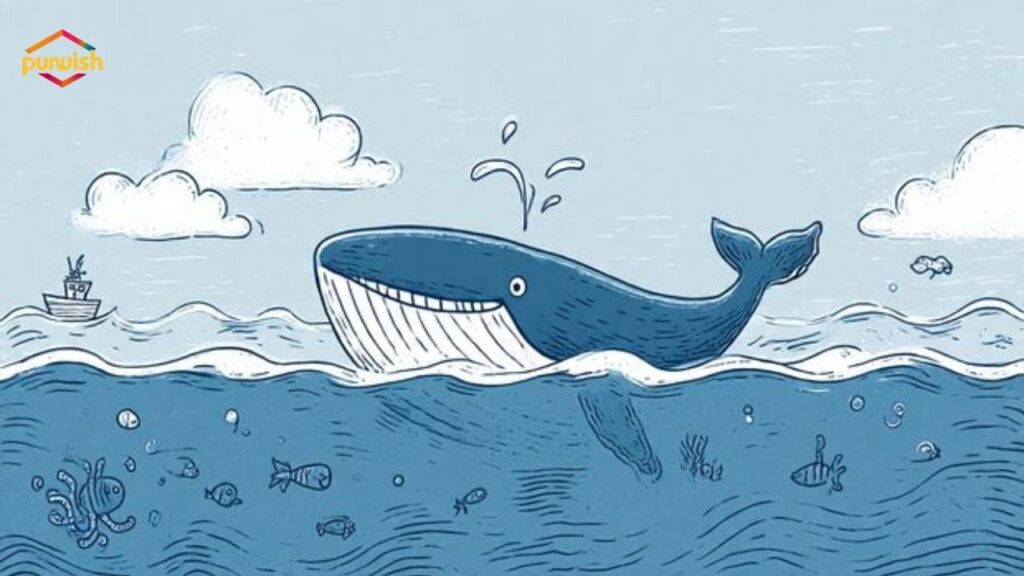 Ocean & Sea Water Puns for Maritime Giggles