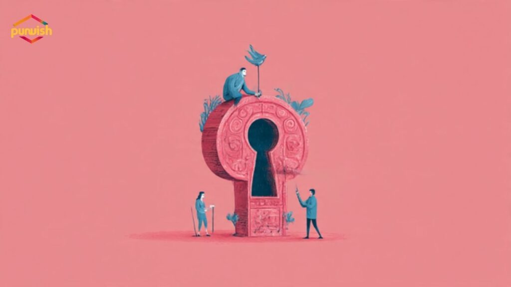 Unlocking Idioms with a Twist