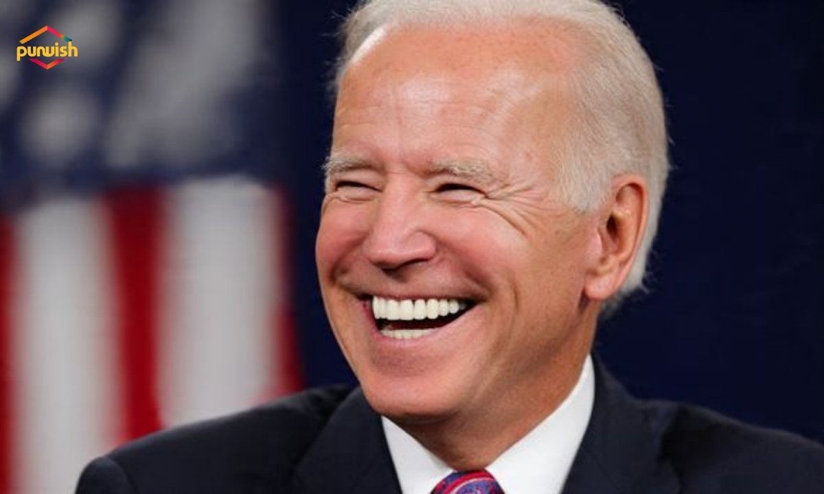 125+Hilarious Biden Jokes & Funny Memes You Can’t Miss