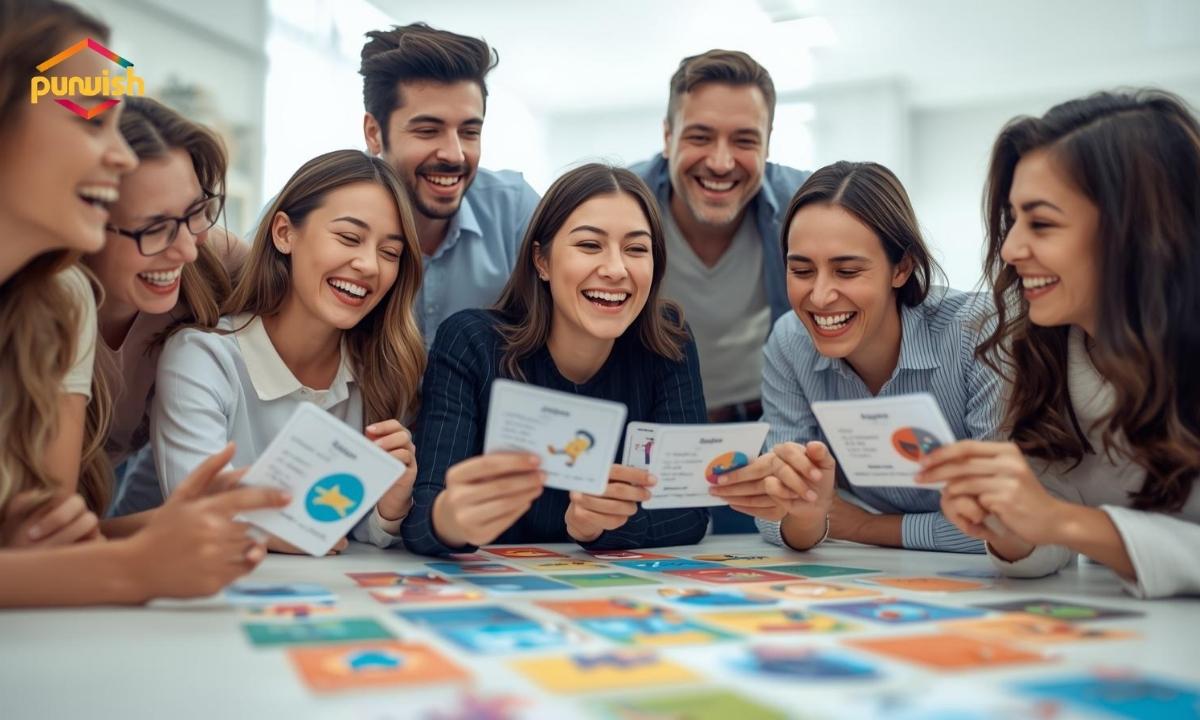 150+ Spanish Jokes with Simple Explanations for Quick Fun and Laughter