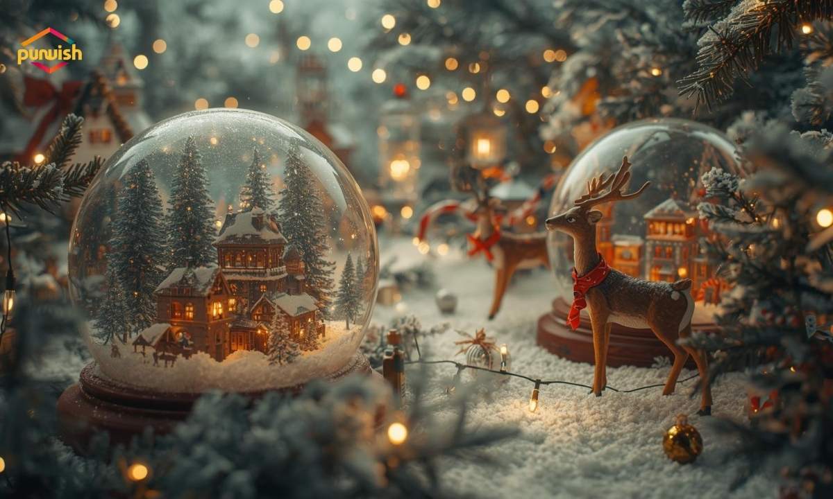 150+ Tree-ly Hilarious Christmas Jokes You Yule Definitely Want to Share