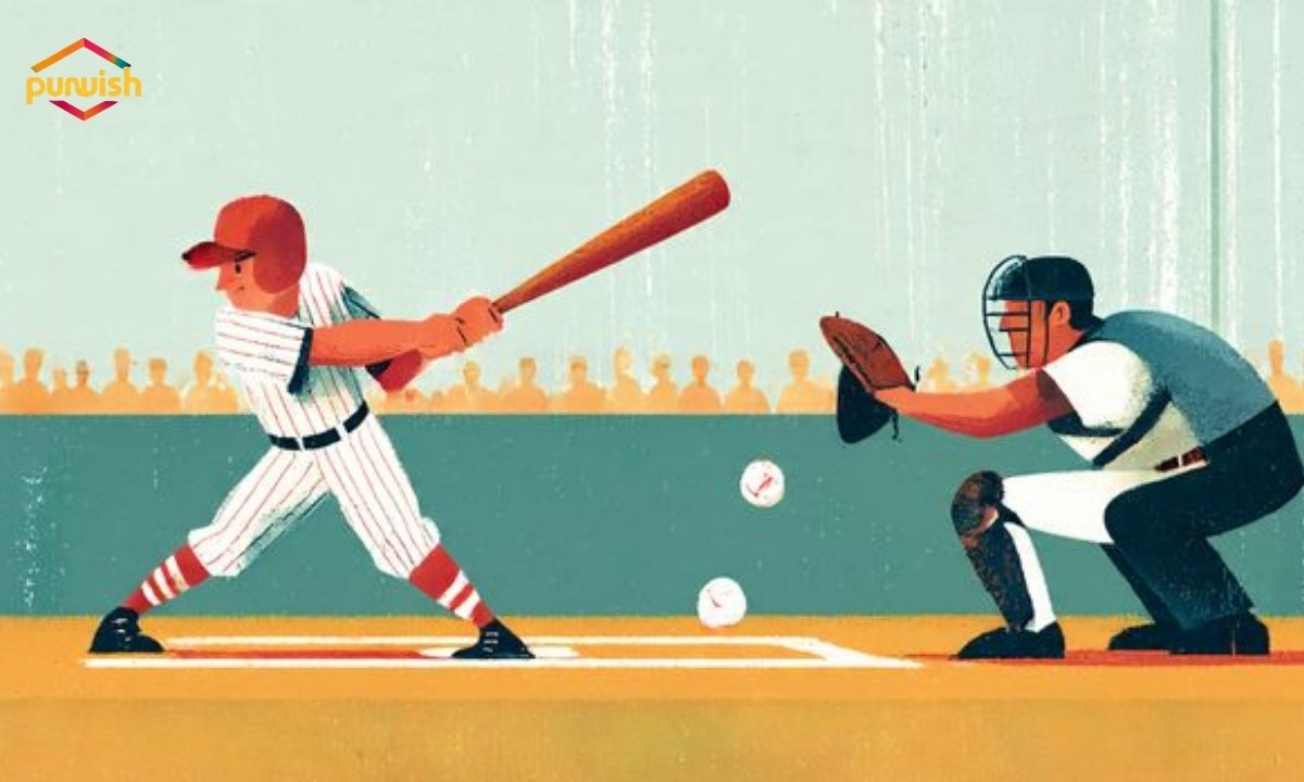 225+ Side-Splitting Baseball Puns and Jokes That Score Every Time