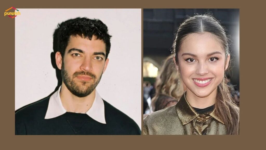 ADAM FAZE PERSONAL LIFE & RELATIONSHIPS