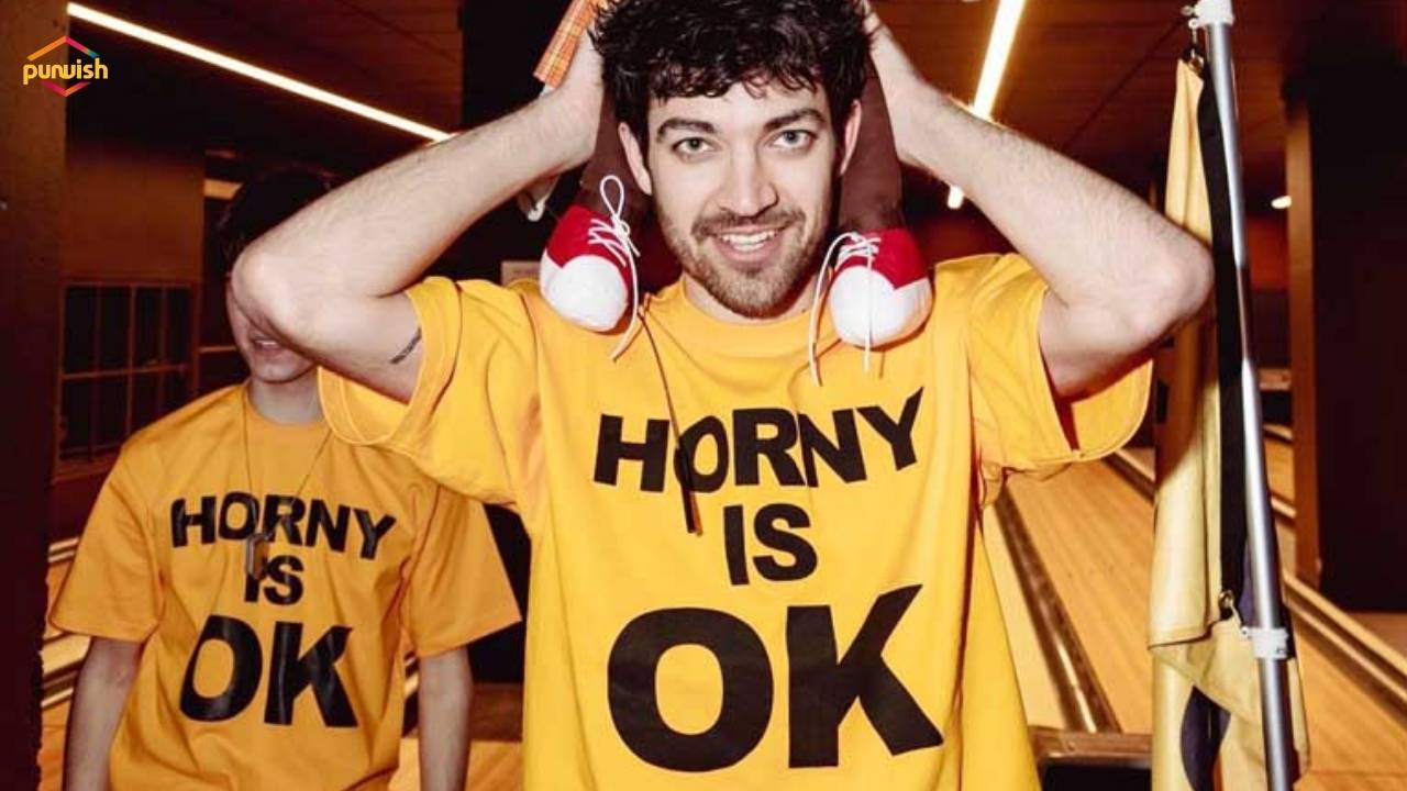 Adam Faze Age, Biography, Net Worth & Personal Life Revealed