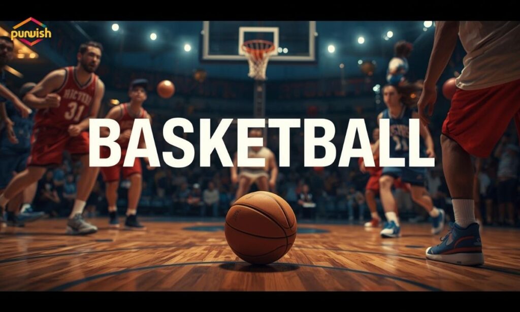 Basketball Puns Reddit