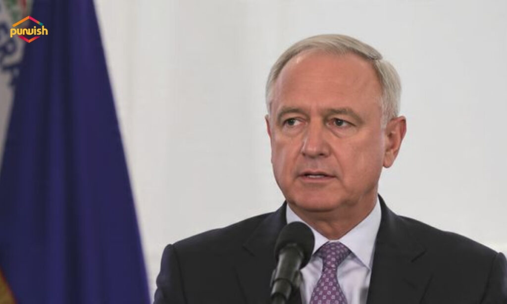 Biden Unfit for Office