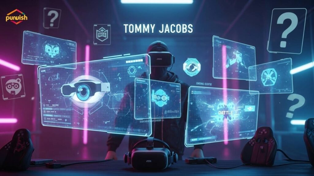 Conclusion Hype Wins for Now, But Truth Matters