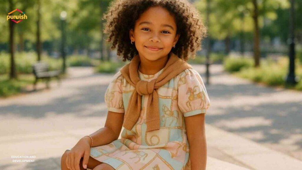 EDUCATION AND DEVELOPMENT