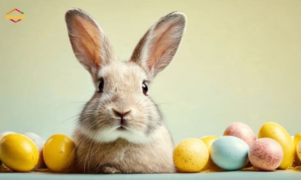 Easter Jokes for Adults