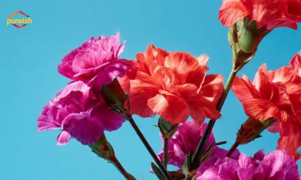 Flower Jokes for a Blooming Good Time