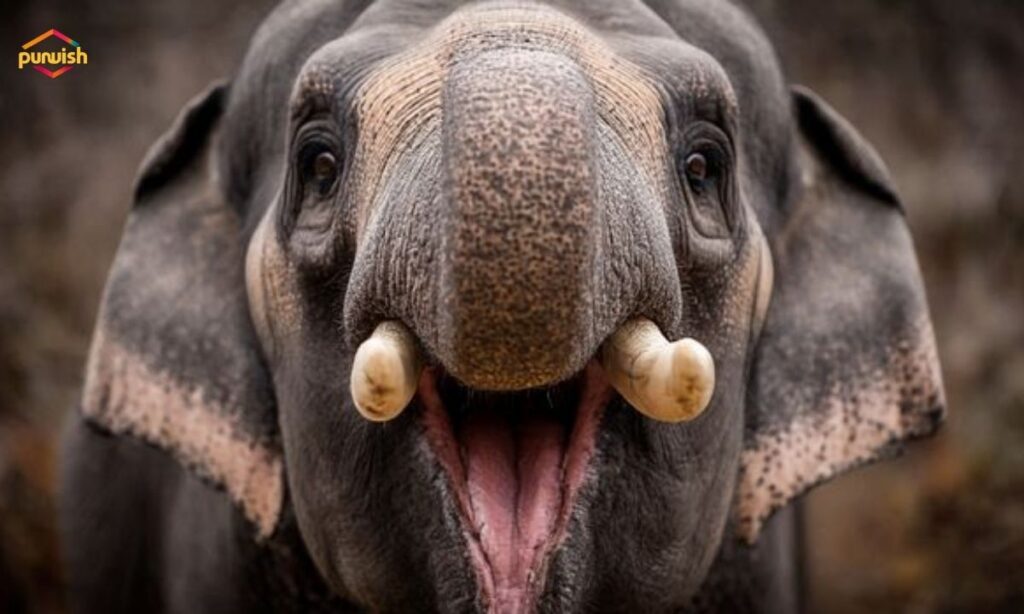 Funny Elephant Jokes That’ll Get You Laughing