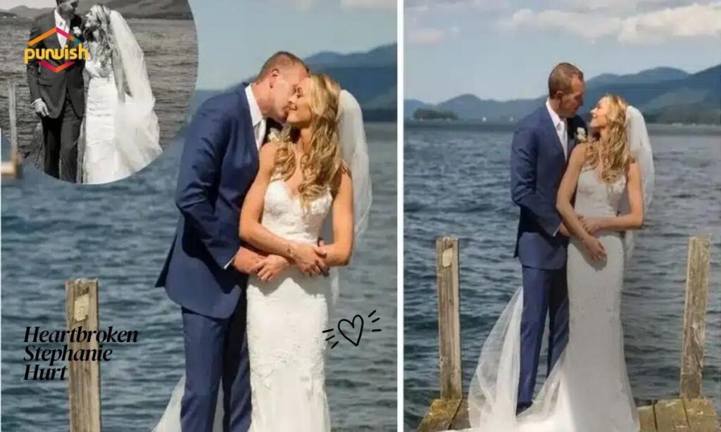 Finding Support in Loved Ones