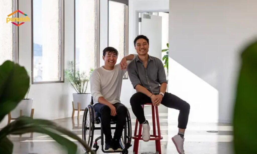 Investment Analysis and Future Estimates