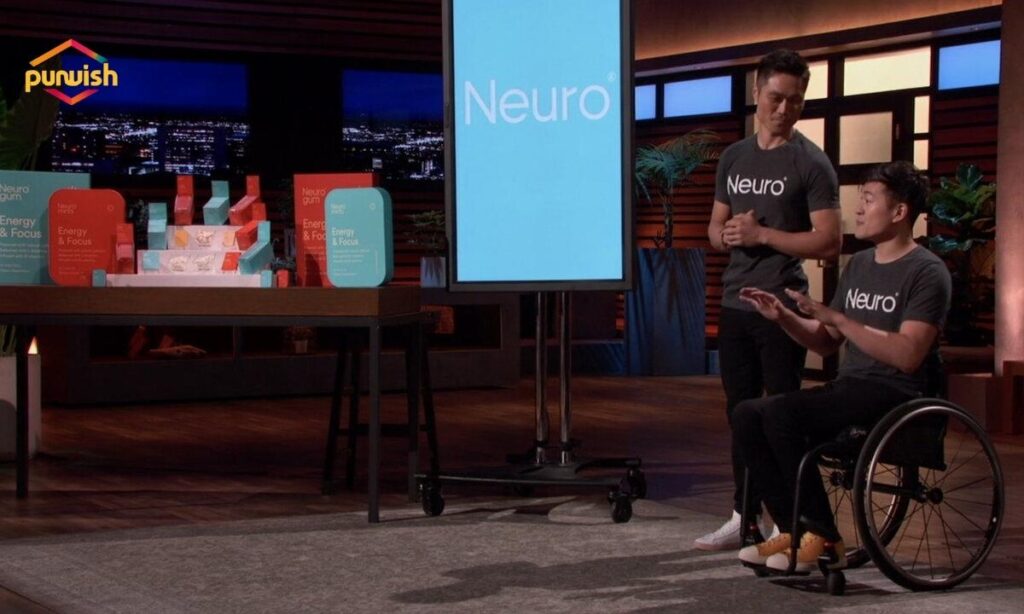 Market Impact and Industry Leadership