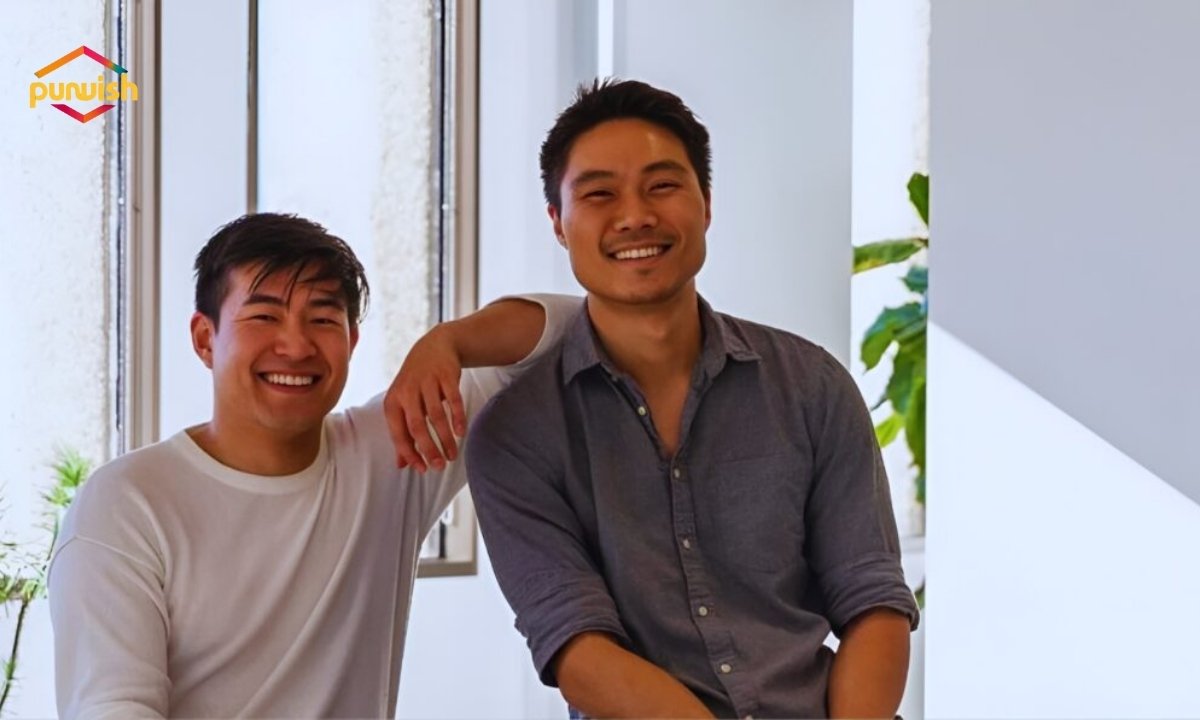 Neuro Gum Net Worth 2025 Revealed Shark Tank Success and Growth Explained