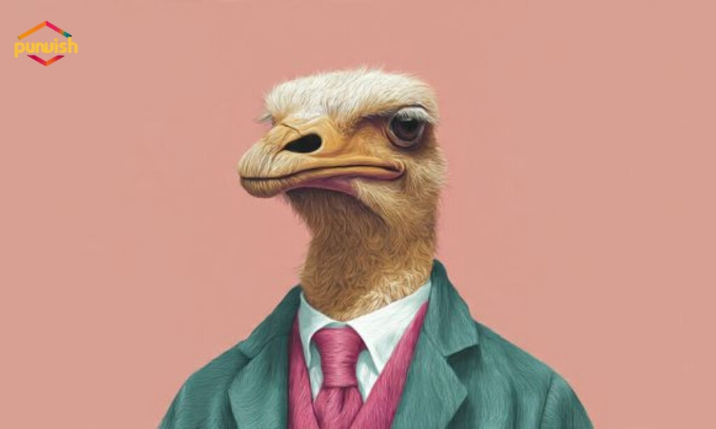 Thursday Puns for Instagram