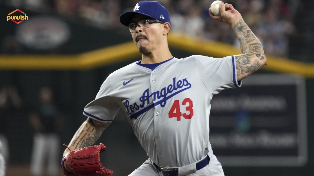 Anthony Banda Wife & Family 2025 Private Life Facts You Need to Know