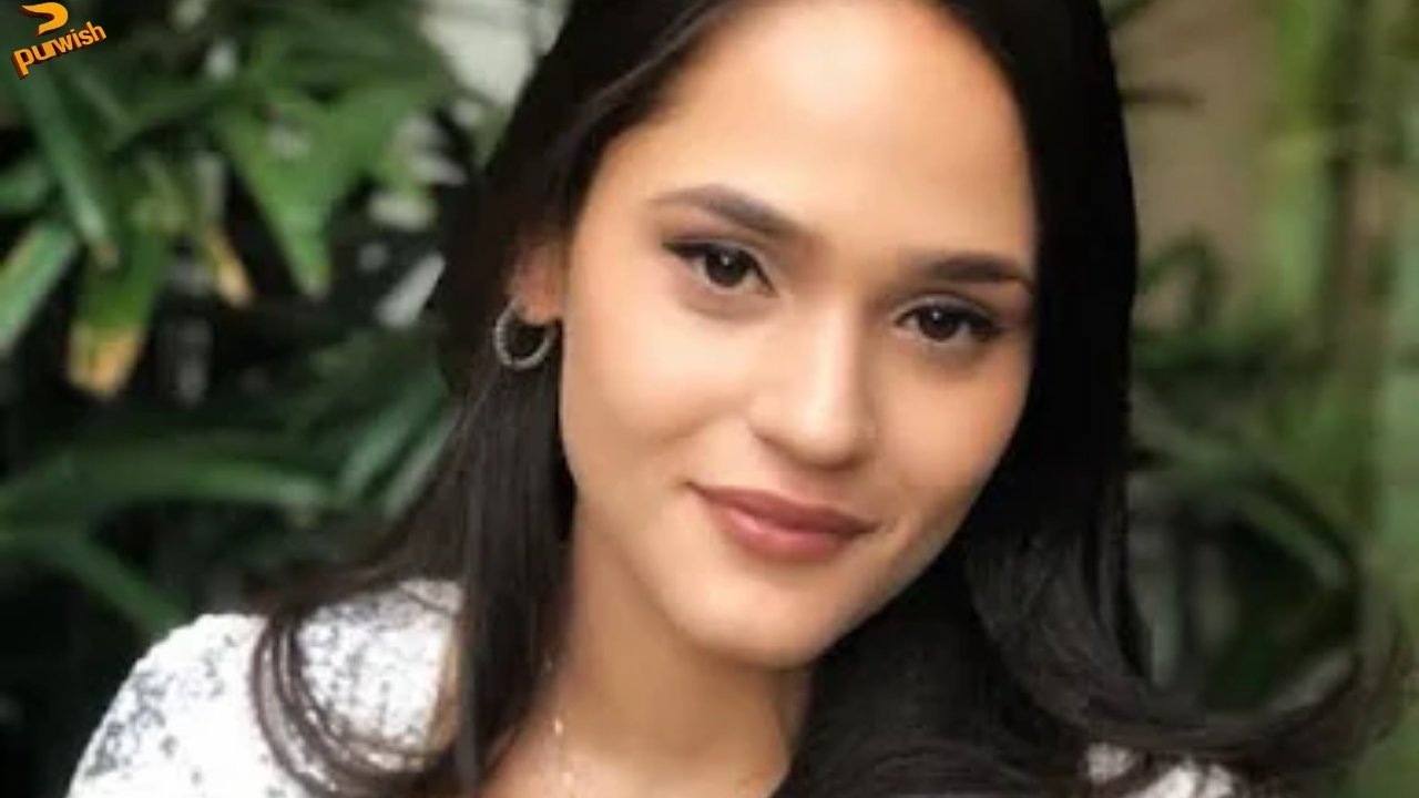 Aviva Bidapa Biography 2025 – Age, Family, Career, Modelling & Net Worth