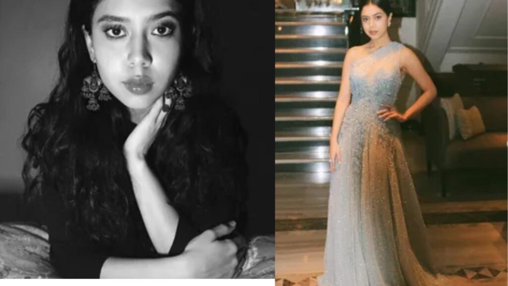 Career Climb From Voice Vibes to Screen Sirens