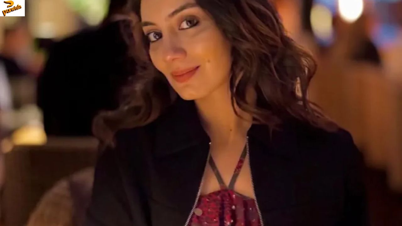 Dharal Surelia Biography Age, Career, Love Story & Net Worth Revealed