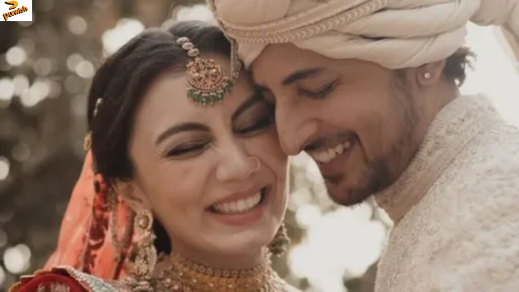 Dharal Surelia career