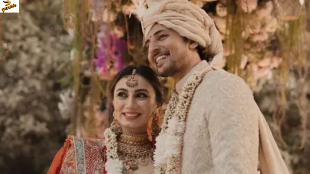 Dharal Surelia net worth