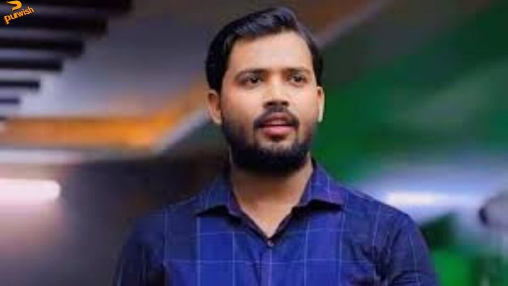 Education & Teaching Background