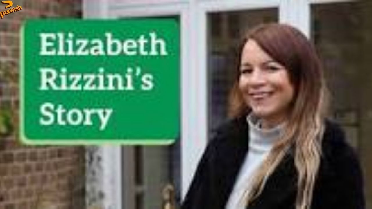 Elizabeth Rizzini Disability Facts, Myths & Truths You Didn’t Know