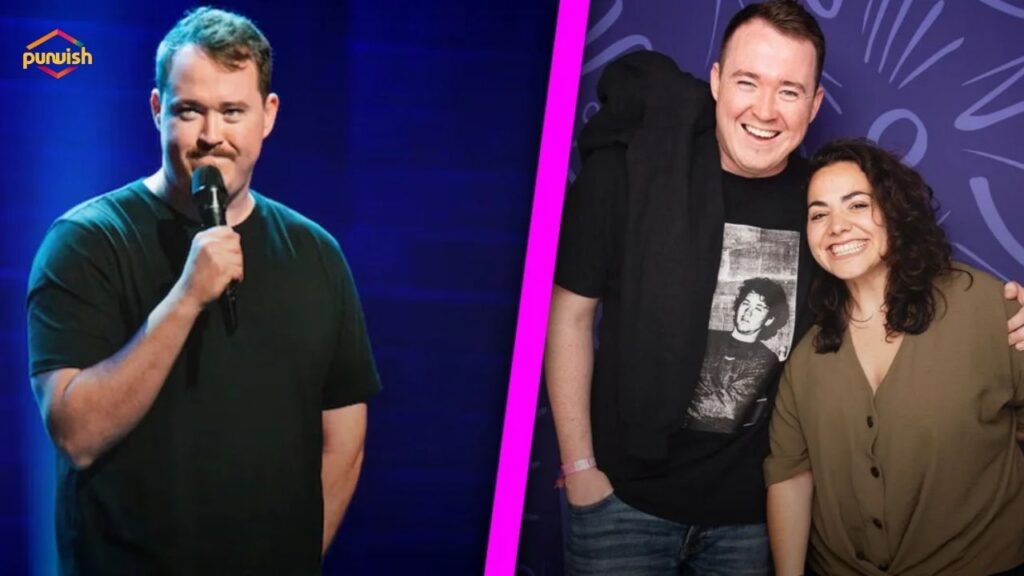 Kait Gillis The Advocate, Mother, and Entrepreneur