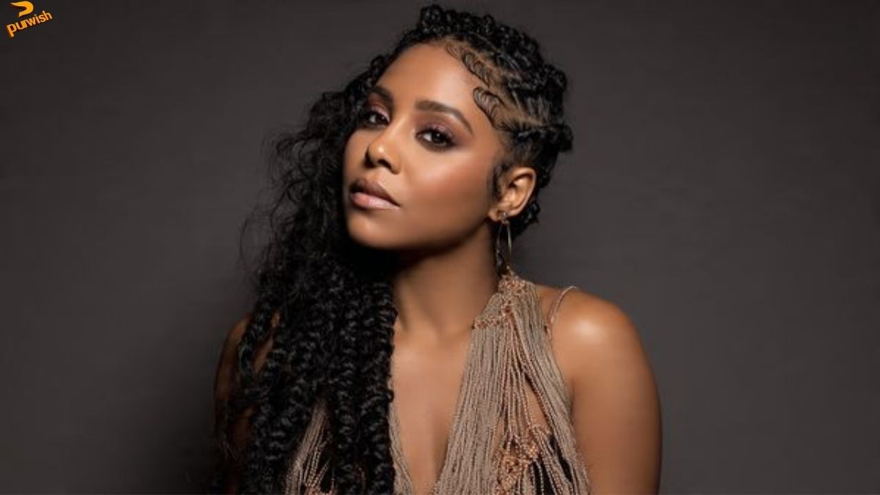 Keisha Combs Net Worth 2025 – Inside Diddy’s Sister’s Private Life