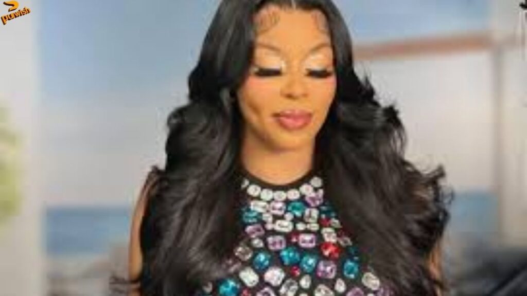 Lessons From Tesehki’s Age and Journey