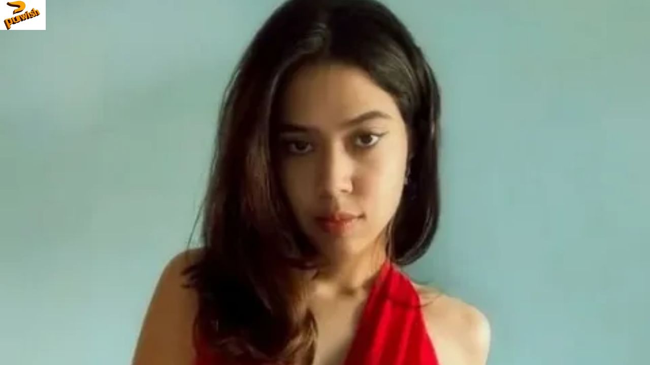 Muskkaan Jaferi Fame Story 5 Bold Roles That Changed Everything