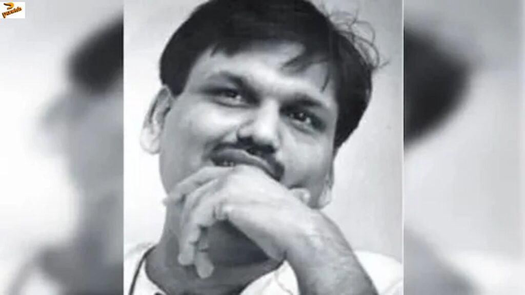 Net Worth Breakdown Unpacking Aatur Harshad Mehta’s Rs 600 Crore Vault