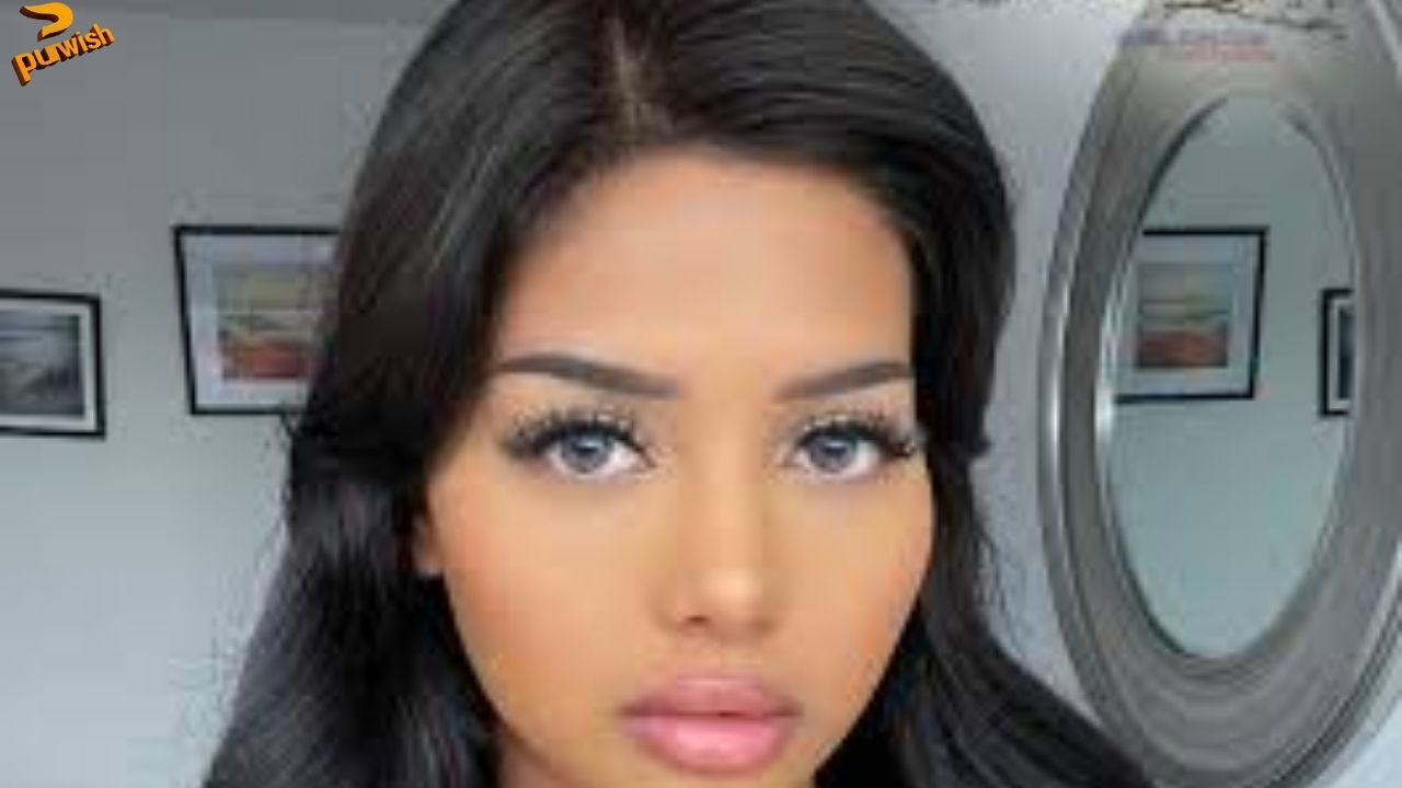 Nurshath Dulal Bio, Career & Net Worth Inspiring Journey of 2025 Star