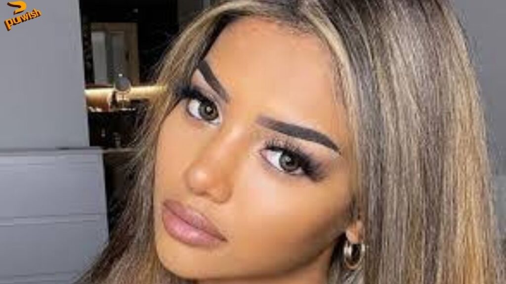 Nurshath Dulal Boyfriend & Relationship Status