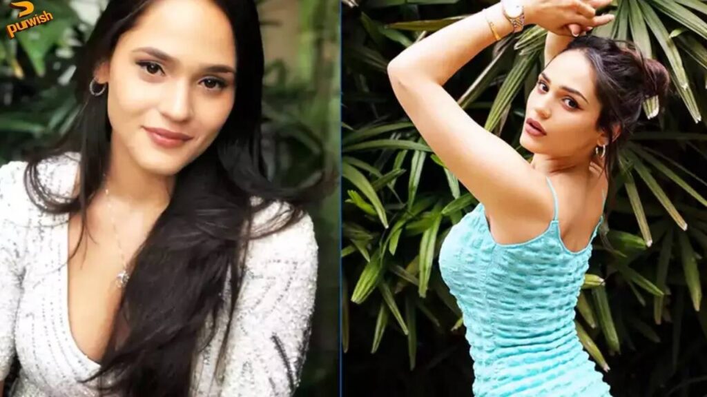 Personal Life – Marriage to Abhishek Ambareesh