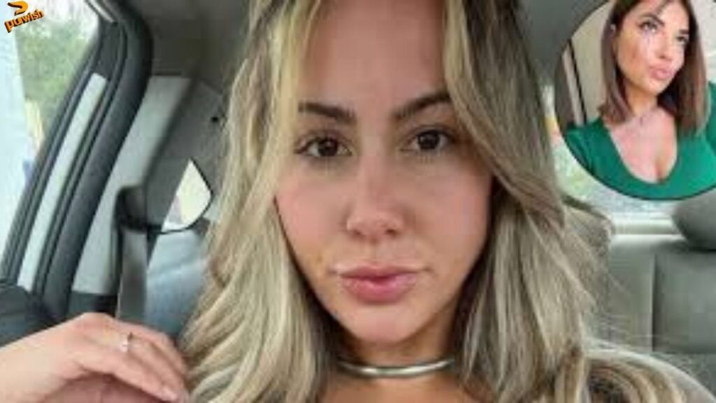 Physical Appearance Beauty and Fitness