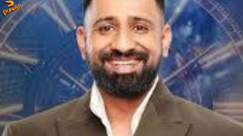 Rajat Dalal Career Journey