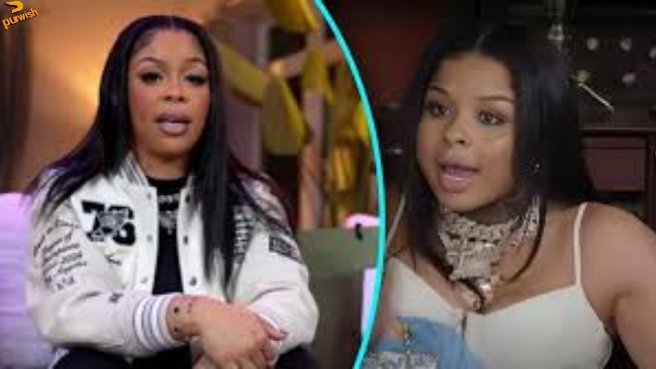 Tesehki Age & Inspiring Path A Journey from Dreams to Success