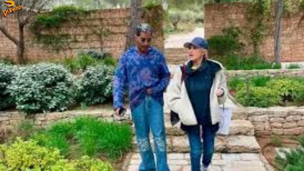 What Fans Can Learn from Lee Juggurnauth’s Story