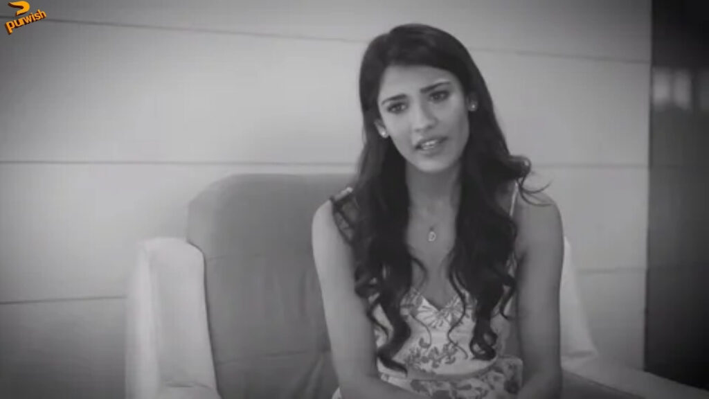 Achievements and Recognition