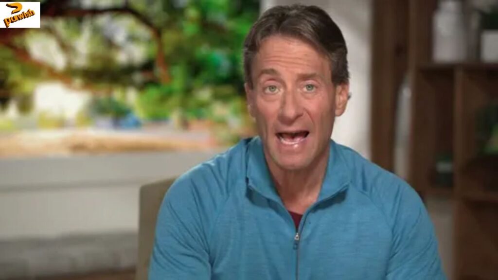 Andrew Lessman ProCaps