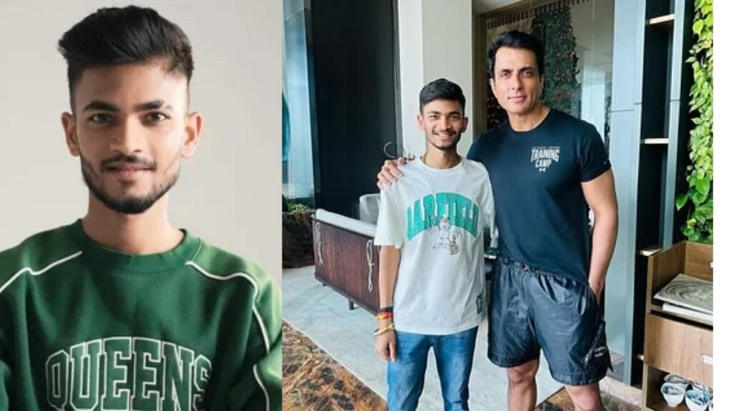 Anurag Dwivedi Wikipedia